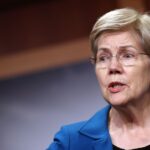 family-business-owner-savages-warren,-says-her-indian-ancestors-‘tomahawked’-his-family,-and-he-won’t-let-her-do-it-again
