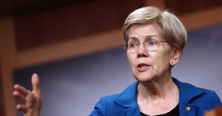 family-business-owner-savages-warren,-says-her-indian-ancestors-‘tomahawked’-his-family,-and-he-won’t-let-her-do-it-again