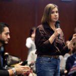 watch:-totalitarian-dem.-slotkin-wants-trump-prosecution-to-teach-would-be-gop-kids-what-happens-if-they-resist-the-left
