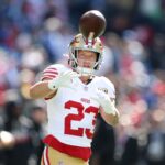 bet365-bonus-code:-bet-$10,-get-$200-in-bonus-bets-for-commanders-vs.-49ers