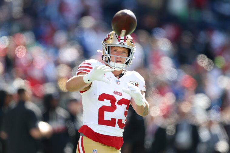 bet365-bonus-code:-bet-$10,-get-$200-in-bonus-bets-for-commanders-vs.-49ers