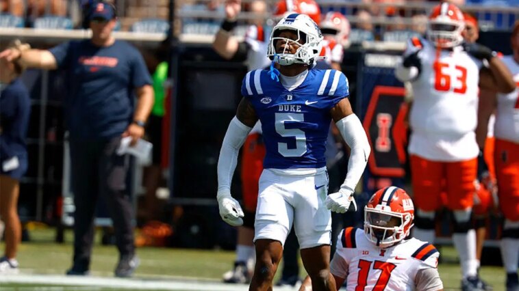 duke-football-player-apologizes-to-trainer-after-swatting-her-arm-away-during-injury-timeout