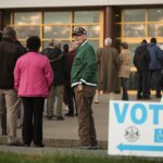 lee-carter:-2026-election-could-all-come-down-to-just-one-type-of-voter