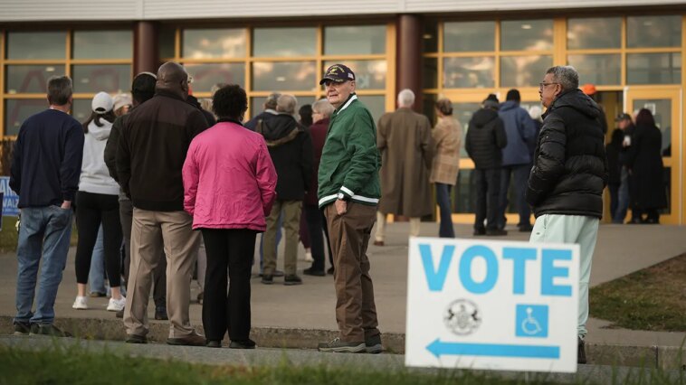 lee-carter:-2026-election-could-all-come-down-to-just-one-type-of-voter