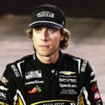 nascar’s-most-hated-driver-attacked-again,-attacker’s-wife-gives-the-double-bird-&-why-did-the-sport-die?