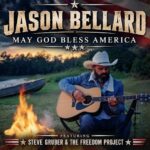 from-louisiana’s-job-sites-to-the-top-of-the-music-charts:-how-“may-god-bless-america”-became-an-unlikely-patriotic-anthem-ahead-of-the-midterms