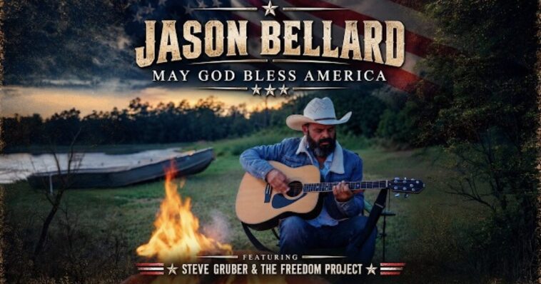 from-louisiana’s-job-sites-to-the-top-of-the-music-charts:-how-“may-god-bless-america”-became-an-unlikely-patriotic-anthem-ahead-of-the-midterms