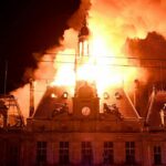 the-ashes-of-limoges-and-the-collapse-of-france