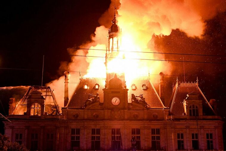 the-ashes-of-limoges-and-the-collapse-of-france