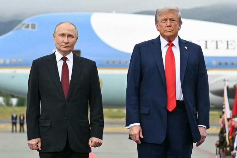 putin-pitches-guest-list-for-ukraine-peace-talks-here’s-who’s-on-it.
