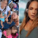 mom-of-7-fatally-struck-by-train-while-filming-morning-run-wearing-noise-canceling-headphones