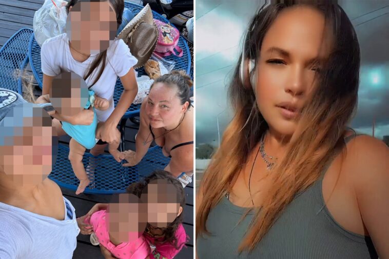 mom-of-7-fatally-struck-by-train-while-filming-morning-run-wearing-noise-canceling-headphones