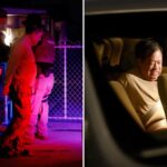 fbi-smash-huge-voter-fraud-ring-in-california-—-days-after-feds-issued-ultimatum-to-state