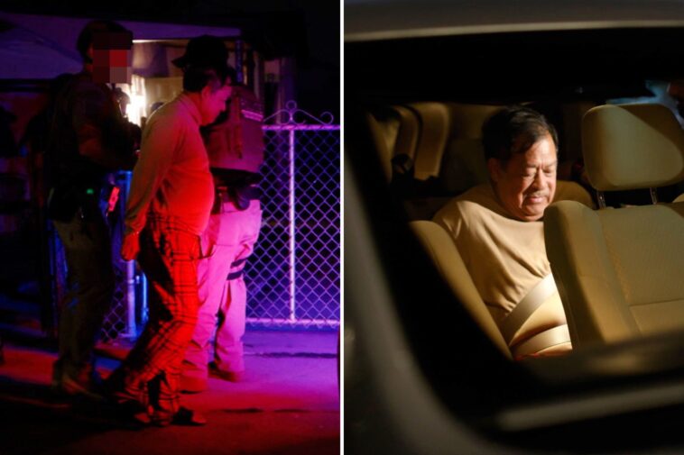 fbi-smash-huge-voter-fraud-ring-in-california-—-days-after-feds-issued-ultimatum-to-state