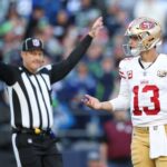 kalshi-promo-code-nypmax55:-get-up-to-$55-bonus-for-commanders-vs.-49ers
