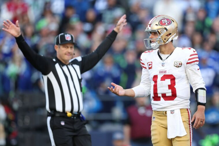 kalshi-promo-code-nypmax55:-get-up-to-$55-bonus-for-commanders-vs.-49ers