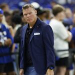colts-fire-gm-chris-ballard-after-humiliating-loss
