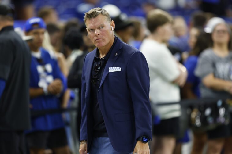 colts-fire-gm-chris-ballard-after-humiliating-loss