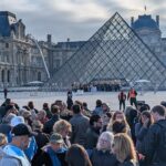 top-tourist-destination-in-the-world-shuts-down-amid-violent-protests
