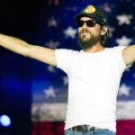 chris-janson-has-a-message-for-hunting-critics-as-country-stars-face-social-media-backlash