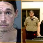 horrifying:-arizona-man-accused-of-plotting-mass-casualty-terror-attack-on-religious-site-—-allegedly-called-notorious-oklahoma-city-bombing-‘cookbook’-his-bible