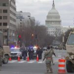 just-in:-national-guardsman-shot-in-dc-while-trying-to-stop-fight