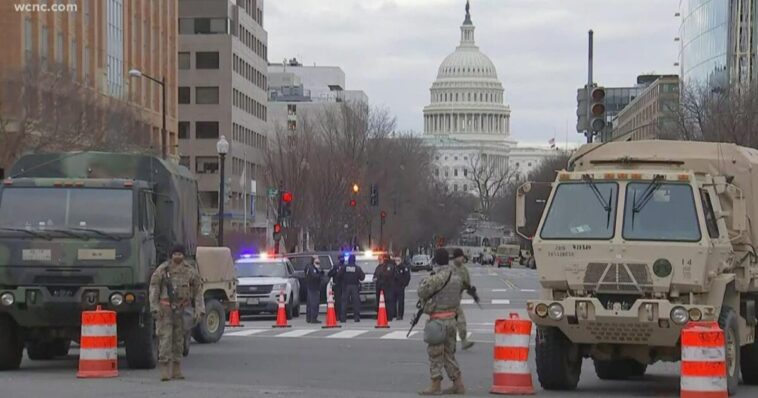 just-in:-national-guardsman-shot-in-dc-while-trying-to-stop-fight