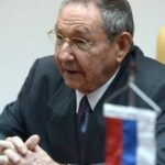 florida-issues-no-bond-arrest-warrant-for-communist-dictator-raul-castro,-95,-on-first-degree-murder-conspiracy-charge-over-killing-of-four-americans