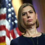 to-stop-elissa-slotkin’s-revenge,-president-trump-should-pardon-all-his-staffers
