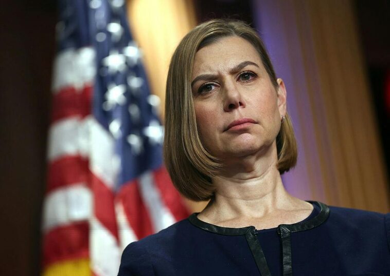 to-stop-elissa-slotkin’s-revenge,-president-trump-should-pardon-all-his-staffers