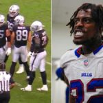 cj.-gardner-johnson-says-‘i-gotta-be-better’-after-spitting-on-raider-leads-to-ejection