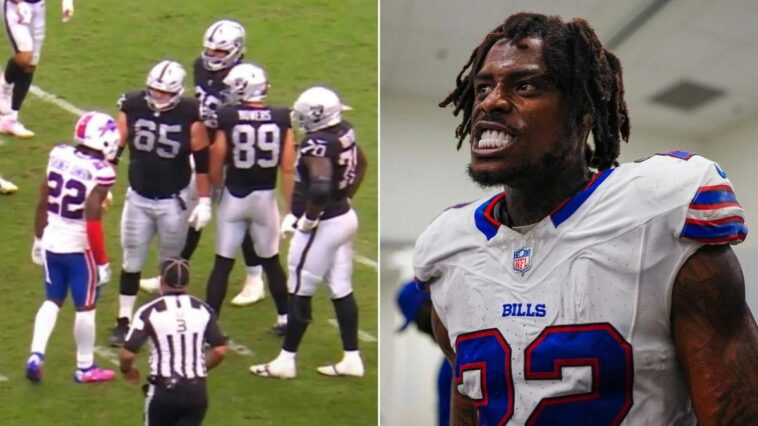 cj.-gardner-johnson-says-‘i-gotta-be-better’-after-spitting-on-raider-leads-to-ejection