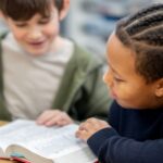 blue-state-schools-forced-christians-to-keep-bibles-in-envelopes-so-other-students-wouldn’t-be-‘exposed-to-them’