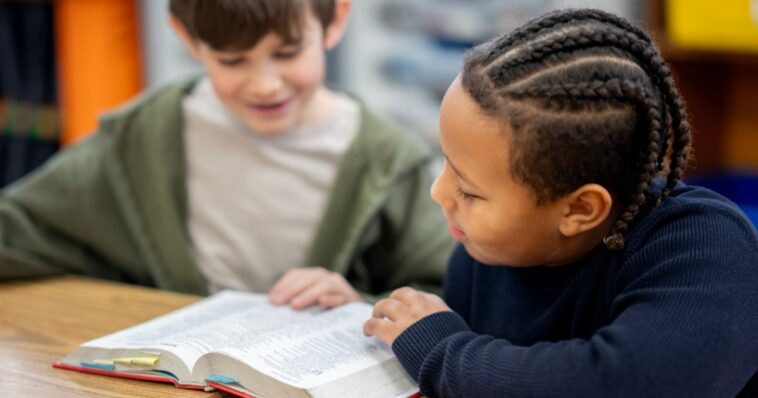 blue-state-schools-forced-christians-to-keep-bibles-in-envelopes-so-other-students-wouldn’t-be-‘exposed-to-them’