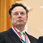 elon-musk-announces-plan-to-distribute-a-financial-gift-to-‘every-kid-in-america’