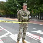national-guard-member-shot-near-capitol-in-dc.