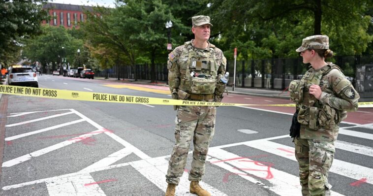 national-guard-member-shot-near-capitol-in-dc.