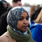 watch-as-homan-spells-out-nightmare-scenario-for-omar:-‘strong-case’-that-‘of-course’-involves-denaturalizing-then-deporting-her