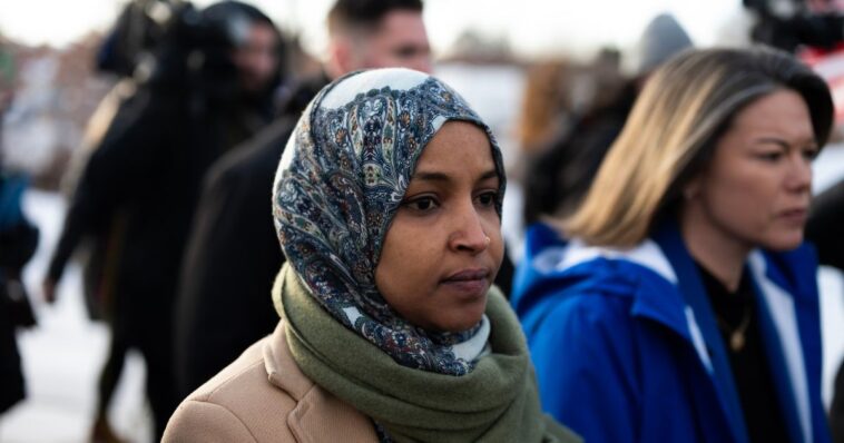 watch-as-homan-spells-out-nightmare-scenario-for-omar:-‘strong-case’-that-‘of-course’-involves-denaturalizing-then-deporting-her
