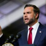 watch:-jd-vance-sneaks-in-potentially-game-changing-2028-announcement-in-cbs-interview-–-will-he-even-be-around?