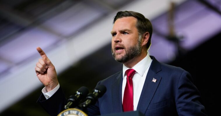 watch:-jd-vance-sneaks-in-potentially-game-changing-2028-announcement-in-cbs-interview-–-will-he-even-be-around?