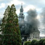 19th-century-french-architectural-wonder-that-survived-2-world-wars,-just-fell-to-masked-anti-western-rioters