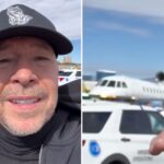mark-wahlberg’s-brother-donnie’s-private-jet-skids-off-runway-at-las-vegas-airport-—-as-he-shares-video