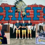 ny-plans-to-drop-part-of-native-american-logo-ban-in-‘huge-victory’-for-massapequa