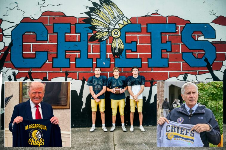 ny-plans-to-drop-part-of-native-american-logo-ban-in-‘huge-victory’-for-massapequa
