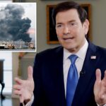 rubio-says-ukraine-attacked-ships-carrying-us-owned-oil,-demands-zelensky-bring-‘an-end-to-this-war’