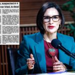 minnesota-senate-candidate-peggy-flanagan’s-dark-family-history-uncovered