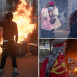 inside-france’s-‘chaos-inc’-franchise-of-communist-groups,-labor-unions-and-global-activists-pushing-radical-left-riots