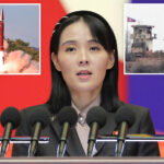 north-korea-threatens-to-restart-propaganda-broadcasts,-deploy-more-weapons-at-border-with-south-korea