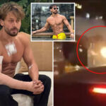 video-shows-gunmen-shooting-at-bollywood-actor-tiger-shroff-in-botched-$525-hit:-reports